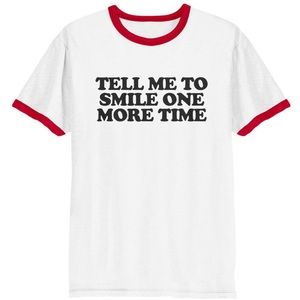 GFLN t shirt